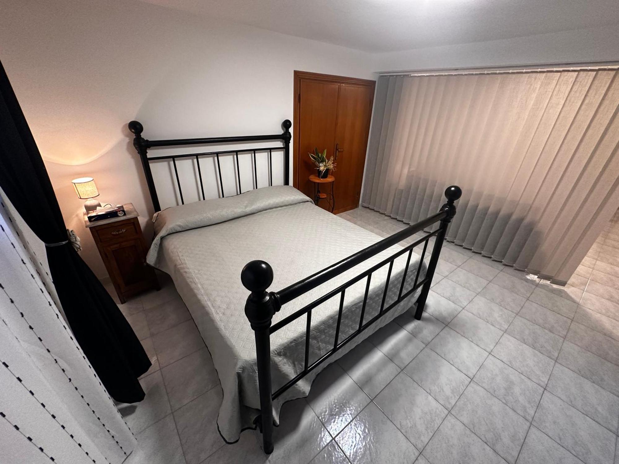 La Casa In Collina Apartment Veroli Luaran gambar