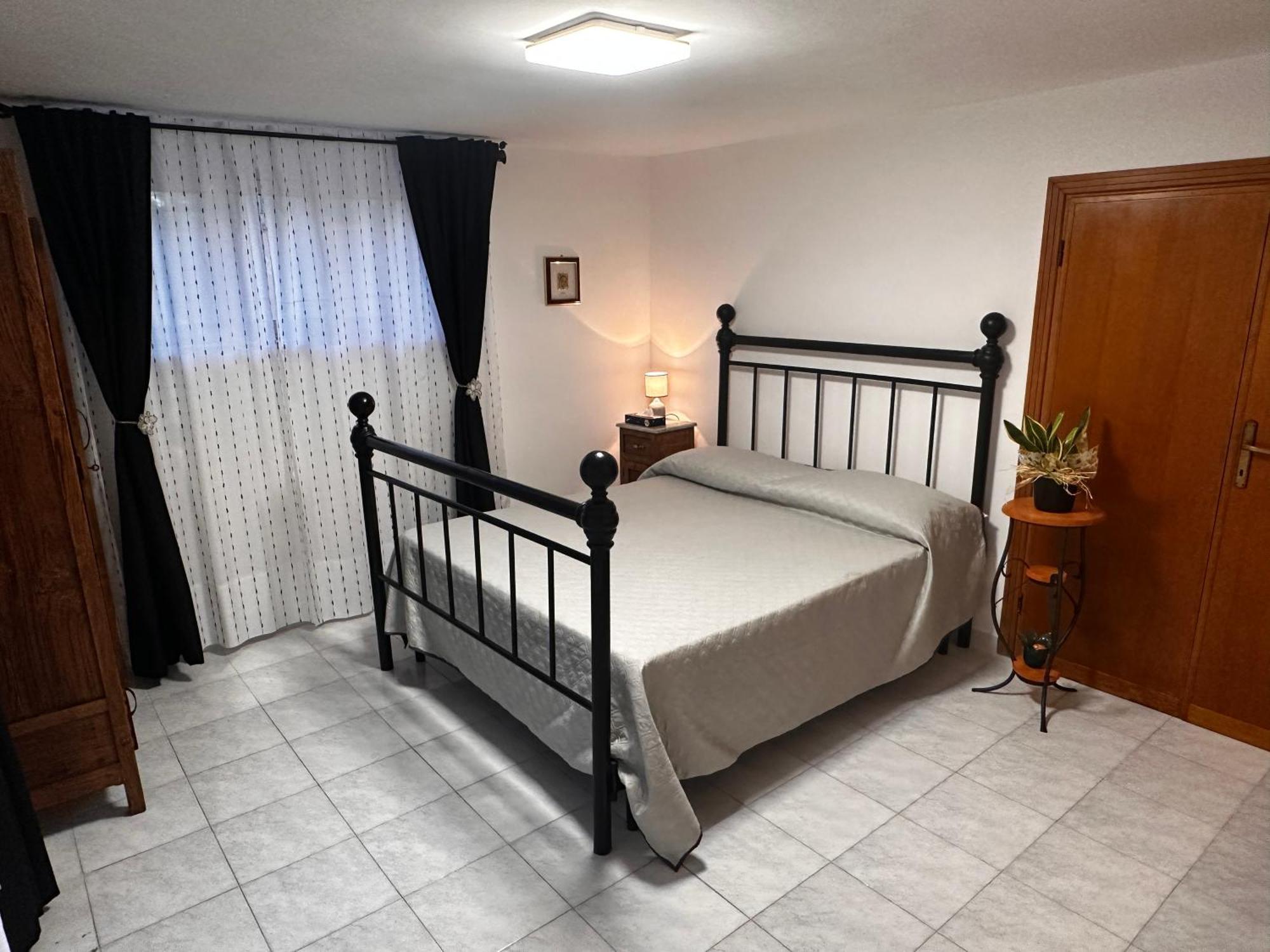 La Casa In Collina Apartment Veroli Luaran gambar